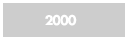 2000년