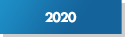 2020년