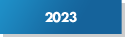 2023년