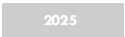 2025년
